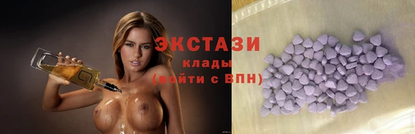 jwh Семилуки