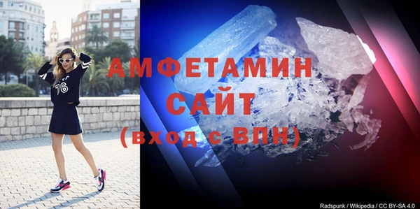 jwh Семилуки